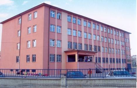 Yeni okullar depreme dayanıklı mı