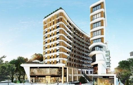 Novi Bazaar Gaziosmanpaşa fiyatlar!