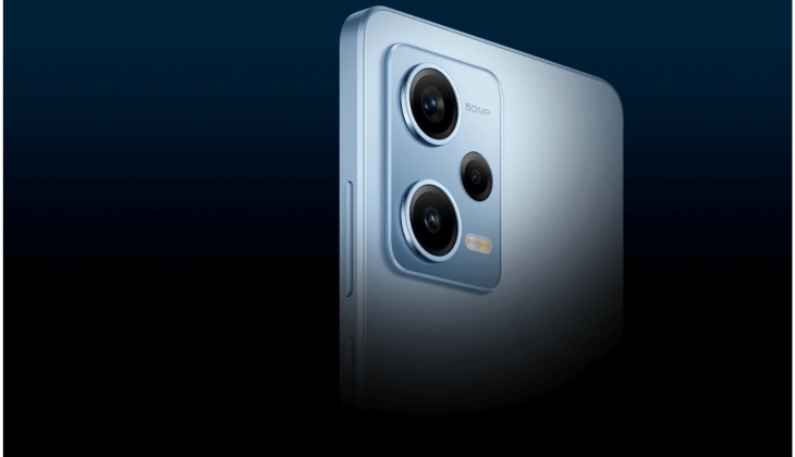 Redmi Note 12 Turbo özellikleri belli oluyor! 22 Ocak 2023 fiyat listesi...
