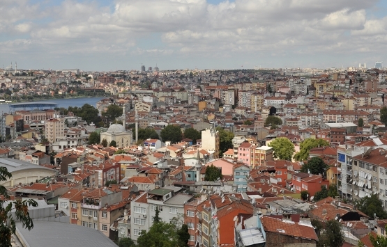 En uygun konut kredisi yapılandırma faizi ne kadar?