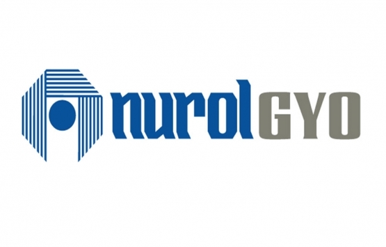 Nurol GYO koronavirüse karşı önlemler aldı!
