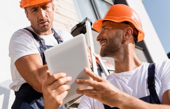 İstanbul Mimarlık Festivali başladı!  