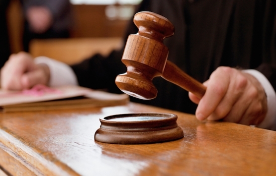 Ümraniye'de 2 kişinin öldüğü göçüğe ilişkin davada keşif kararı verildi!