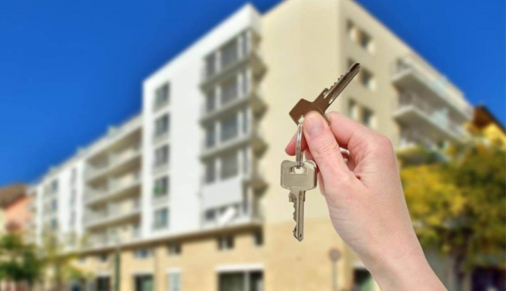 ATEM den Ticaret Bakanlığı na çağrı: Yetki verin sekiz ay da kaçak emlakçıları bitirelim!