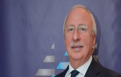 Sultanbeyli'de konut fiyatları yüzde 15 arttı!