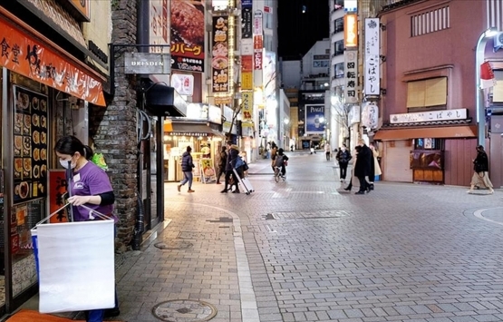 Şehirlerin ve arazilerin depreme karşı dirençleri teknolojiye göre değişiyor!