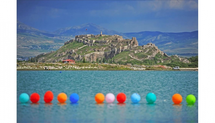 O ilde 3 taksitle gayrimenkul fırsatı!