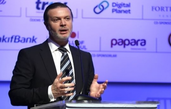 AVM’lerde çözüm ciro bazlı kira!