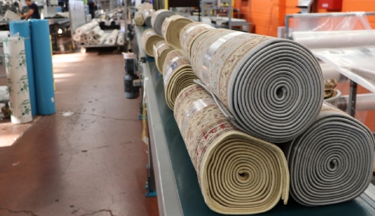 Mars Halı’ya verilen kesin mühlet 5 ay uzatıldı!