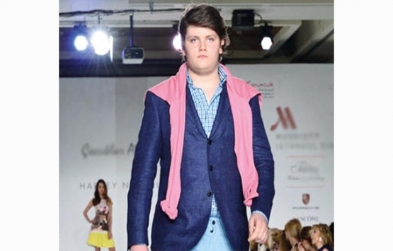 Adnan Şen’in evi 75 milyon dolara satışta!