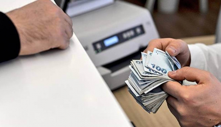 Ev sahibi olmak isteyenlere müjde! Konut kredisinde faizler düştü! Başvuru şartları neler, kimler başvuru yapabilir?