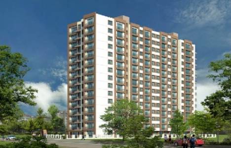 Almira Gold Stars Beylikdüzü resimleri!