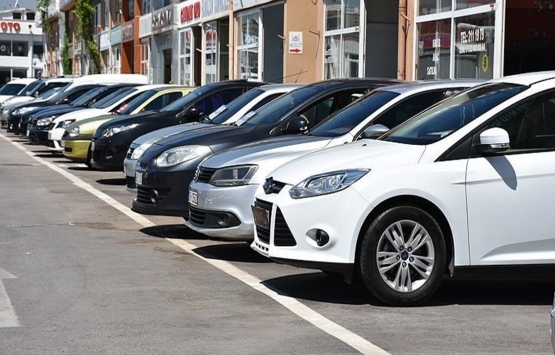 Araba piyasasında beklenen haber geldi!