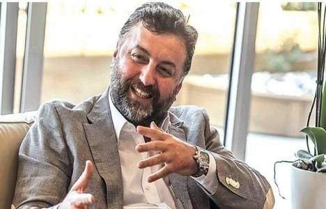 Kağıthane ve Sultanbeyli'den ev alan 5 sene sonra kazanmış olacak!