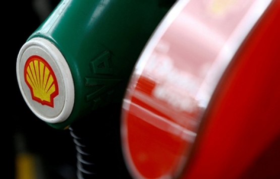 EPDK Shell Petrol aleyhine soruşturma süreci başlattı!