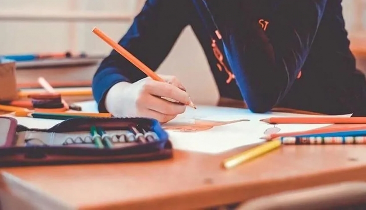 Mahkeme kararını verdi! Özel okullardaki fahiş zamma dur denildi! Kayıt zorunluluğu geldi!