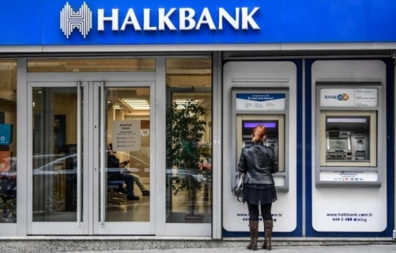 HalkBank Transfer Konut Kredisi'nde faiz oranı ne kadar?