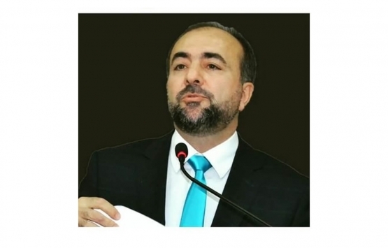 Balıkesir de birinci sınıf tarım arazileri satışa çıkarıldı iddiası!