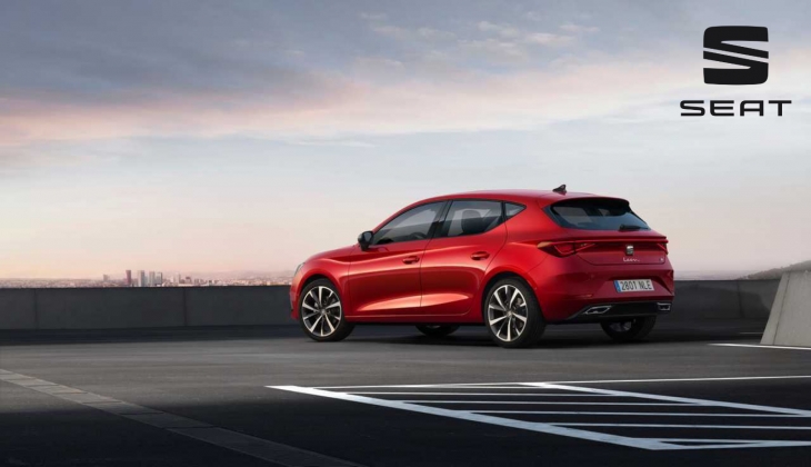 Seat Leon’da 110 bin TL kampanya indirimi! Leon’un Ekim 2023 fiyatı ne kadar oldu?