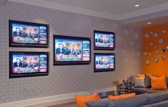 Beyonce nin 26 milyon dolarlık yazlık evi!