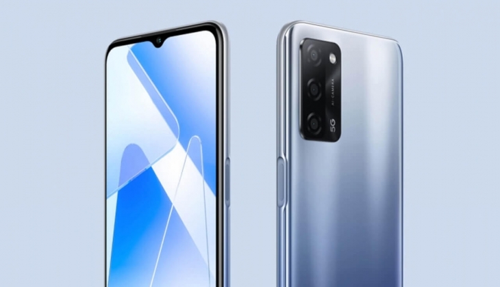 Migros'tan inanılmaz fırsat! Oppo telefonlarda muhteşem fiyat! İşte 28 Ağustos 2022 fiyat listesi...