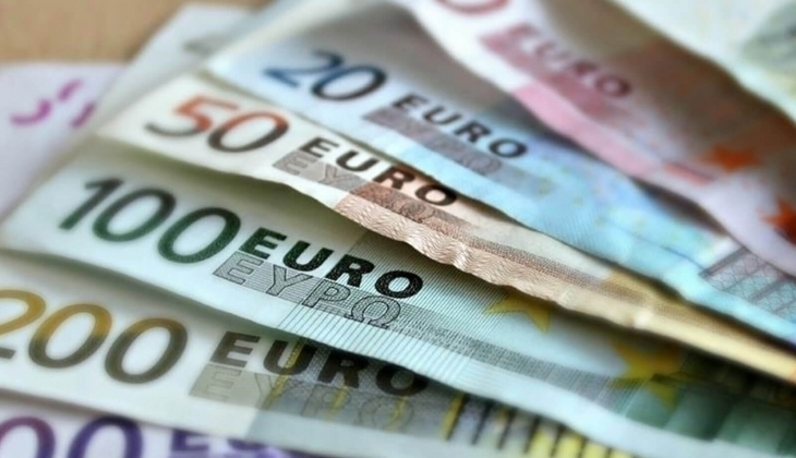 5 Türk emeklinin aylığı, Almanya’daki standart emekli maaşını bile karşılamıyor: 10 bin TL ile 298 Euro alınabiliyor!