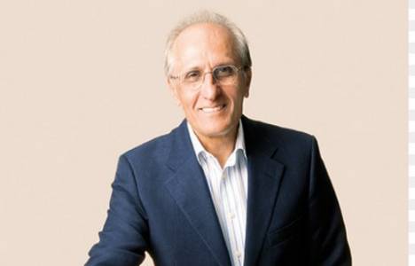 Aziz Torun: İran anlaşması gayrimenkul satışını artırır!