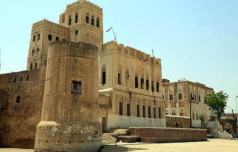 Mısır restorasyon anlaşmasını askıya aldı!