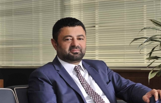 Faiz indirimi konut pazarını canlandırdı!