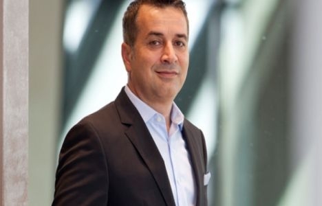 Sektör temsilcilerinden konut kampanyası değerlendirmesi!