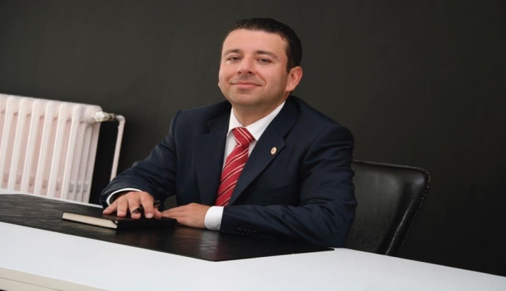 İşte adım adım gayrimenkul projesi geliştirme süreçleri