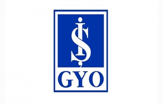 İş GYO faiz oranı