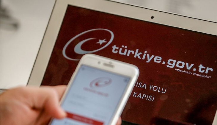 Vergi borçlarına nereden bakılır? Vergi borcu sorgulama işlemi nasıl yapılır?