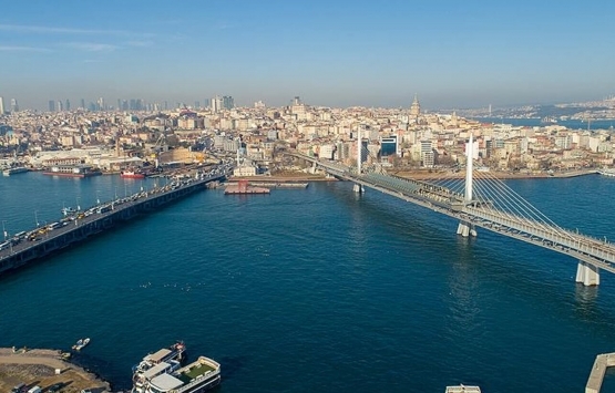 Konut satışları sokağa çıkma yasağından etkilendi mi?