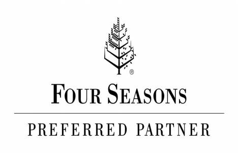 Setur, Four Seasons Preferred Partners Program Üyeliği’ne kabul edildi!