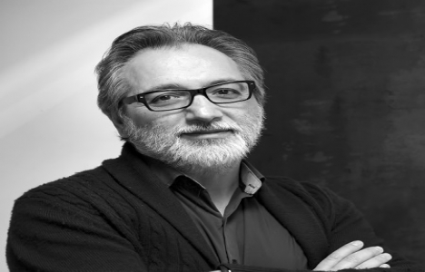 Selçuk Avcı: Yapılarda sürdürülebilirlik kaçınılmaz sonuç!