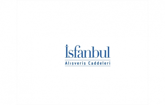 İsfanbul AVM artık İsfanbul Alışveriş Caddeleri olarak hizmet verecek!