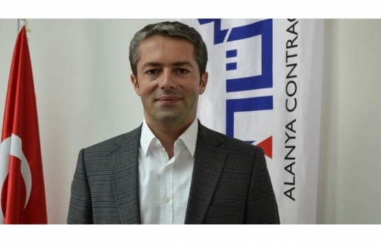 Koronavirüs emlak sektörünü etkiledi mi?