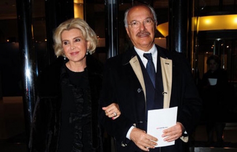 Mehmet Ertuğrul Hatay, Betüla Peyzaj'a dava açtı! 