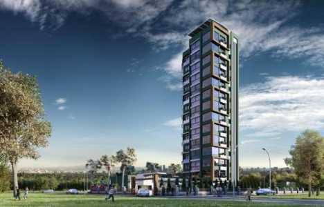 Mirmod, bu yıl 2 projesini tamamlayacak!