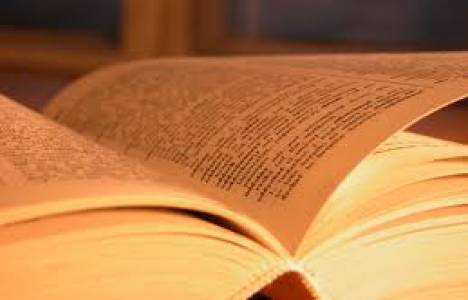 Vergi Usul Kanunu, Emlak Vergisi Kanunu ve Harçlar Kanununda Değişiklik!