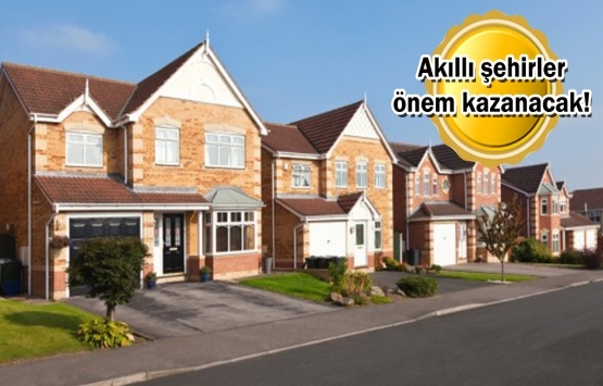 Şehirlerde öncelik depreme dayanıklı yapılar olmalı!