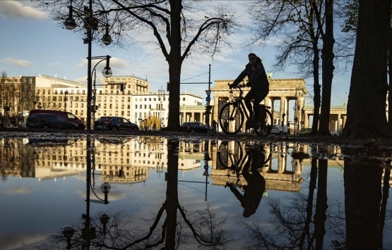 Berlin deki yüksek kira fiyatlarına Viyana modeli önerisi!