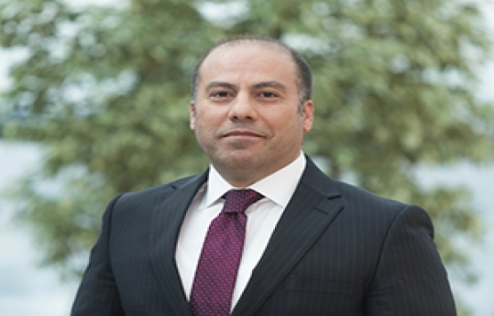 Emlak Bankası ile emlakta yeni bir sayfa açılıyor!