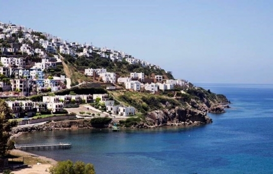 Ev alırken nelere dikkat etmeli?