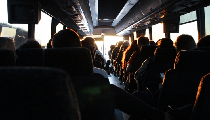 Bu haberi okumadan yolculuk planı yapmayın! Kişi sayısı ve bütçeye göre en uygun ulaşım araçları hangisi? İşte detaylar…