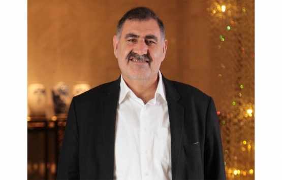 Patronların ve yöneticilerin gözünden 2020!