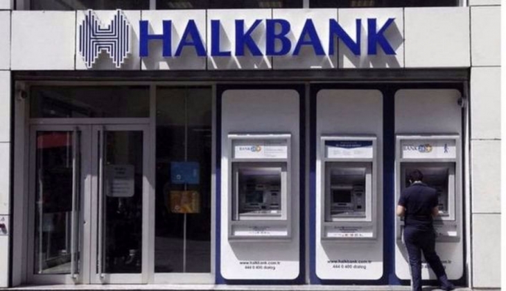 Halkbank'tan yüzde 30 indirim fırsatı! 31 Aralık 2022 son tarih!