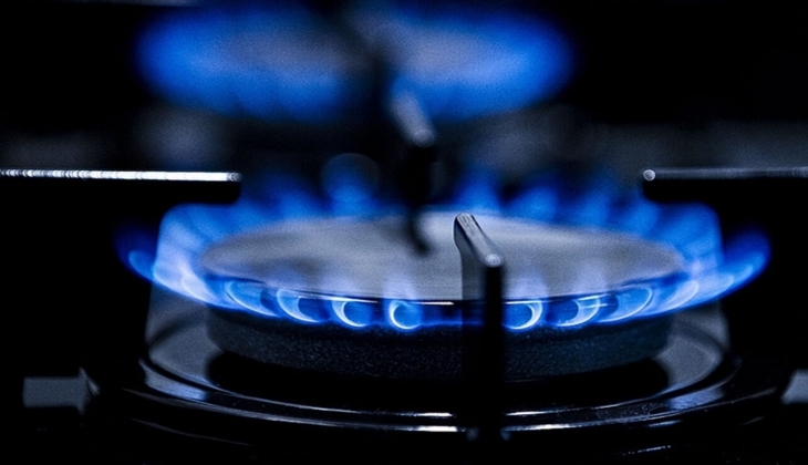 Ücretsiz doğalgazın detayları tek tek belli oldu! Konutlarda doğalgaz ne zamana kadar ücretsiz? 