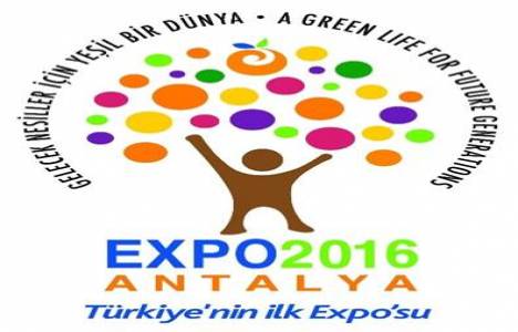 EXPO Kulesi Mimari Proje Yarışması’nın süresi uzatıldı!